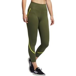 Adidas Women’s Primegreen Believe This Leggings